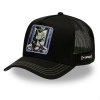 Joker Trucker  - Šiltovka Capslab